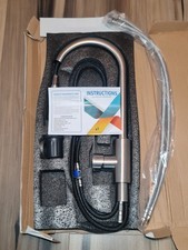 Rubinetto lavello cucina