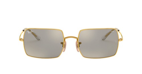 Occhiali sole ray - occhiali, ray-ban