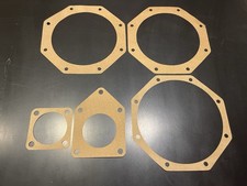 Jeu De Joints De Pont Peugeot