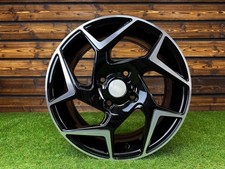 4X R15" 4X108 Ford Style