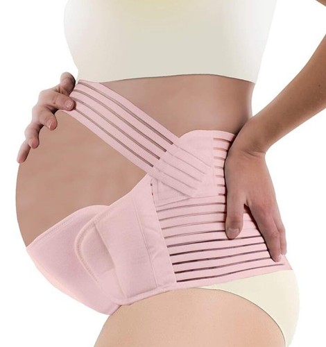 Cintura premaman gravidanza - premaman,