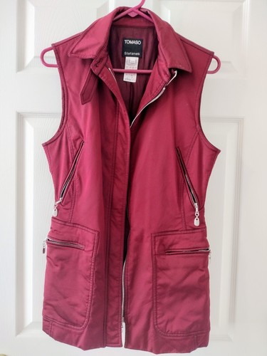 Set gilet pantaloni - set, e