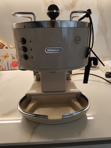 Macchina caffe longhi - da,