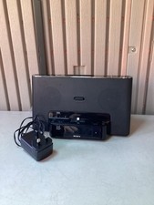 Sony XDR-DS16IPN DAB/DAB+