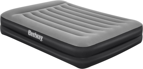 Intex 64136 materasso - intex,