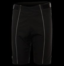 Wengen warm adj pant corto - wengen, pant.