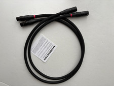 Monster Cable M Series M1000i