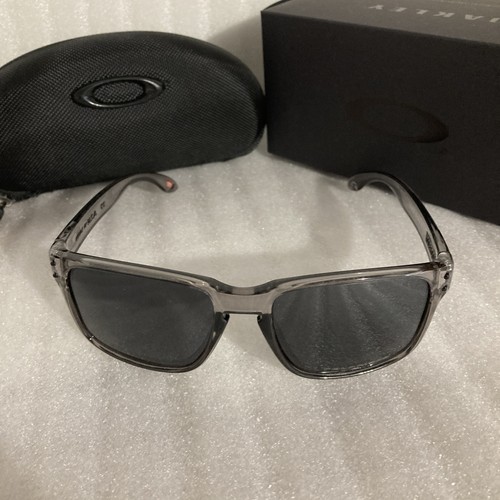 Occhiali sole oakley - occhiali,