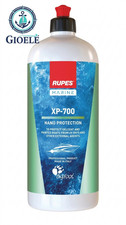 RUPES MARINE XP-700 Nano