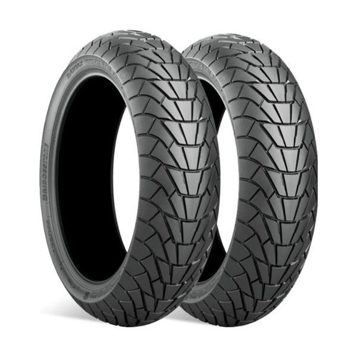 Bridgestone battlax - bridgestone,