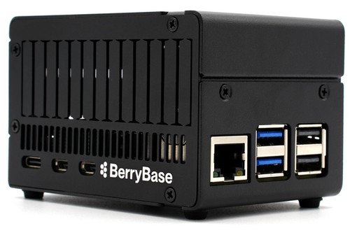Berrybase case per - berrybase,