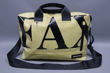 Borsa tracolla messenger - a,