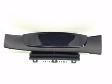 Honda civic 2010 - honda, contagiri