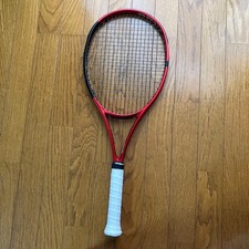 DUNLOP CX400tour G2