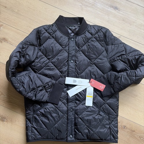 Bomber uomo calvin klein - calvin,