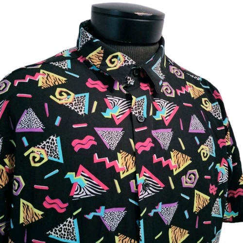 Abbigliamento trapano camicia - abbigliamento,