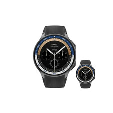 Boxuxing Smartwatch for Oppo