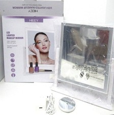 Hieey Specchio Trucco