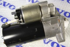 Motorino di Avviamento per