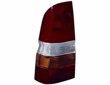 FARO-FANALE POSTERIORE DESTRO FORD ESCORT SW 1991-1999