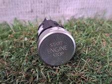 PULSANTE START E STOP PER VOLKSWAGEN Touareg Serie (7P6) (2014>) 7P2905217 CNRB