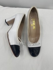 Raro berretto logo firmato