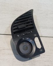 Griglia BMW E36 Serie 3 M3 316