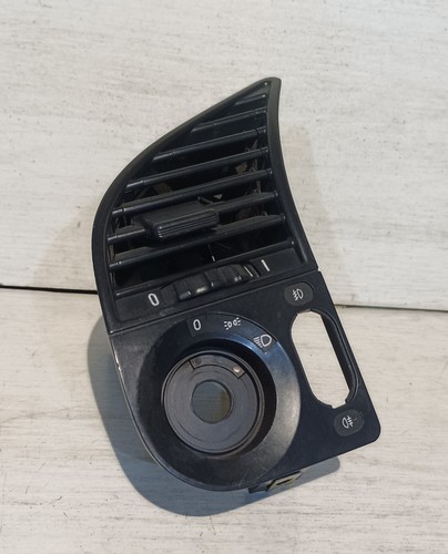 Griglia bmw e36 serie 316 - e36,