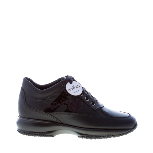 Hogan scarpe donna - hogan,