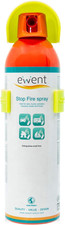 EW5621 - Spray Spegnifuoco