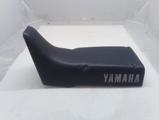 YAMAHA XT 600 Z Tenere 86 87 1VJ sella 1vj2477000