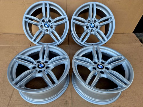 M351 originale bmw serie - bmw, 5