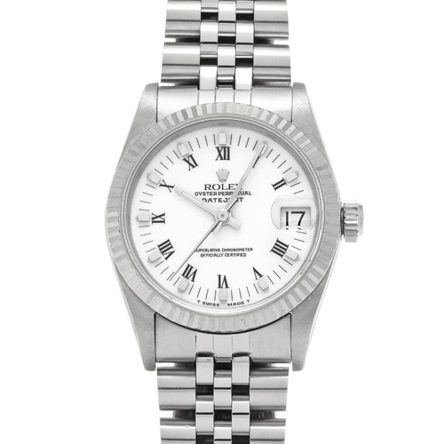 Orologio rolex datejust 68274 - orologio,