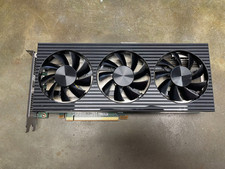 AMD Radeon RX 6900 XT 16 GB