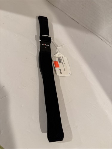 Polar accessories t34 - polar,