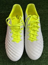Scarpe da calcio Nike Magista