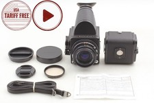 CLA'd[MINT Black + Strap]