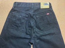 Jeans Mustang Oregon W29 L30
