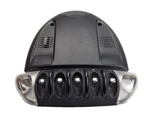 Mini COOPER S 2014 Superiore