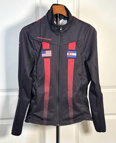 Giacca sci nordico - giacca, da