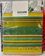 Copripiumino Granfoulard