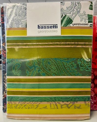 Copripiumino granfoulard - copripiumino,