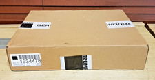 New Sealed Trumpf Replacement