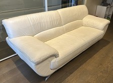 Divano Salotti&Salotti in