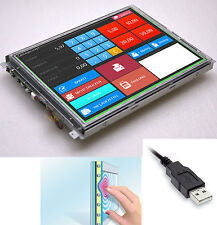 MONITOR TOUCHSCREEN ELO 38 cm