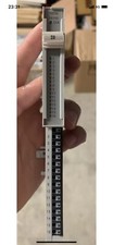 EATON XNE-16DI-24VDC-P, Modulo