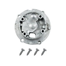 Kit riparazione specchietti