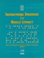 Instructional Strategies for