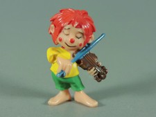 HPF: Il Piccolo Folletto