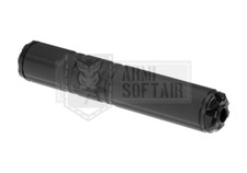 G&G SILENZIATORE MODELLO GOMS